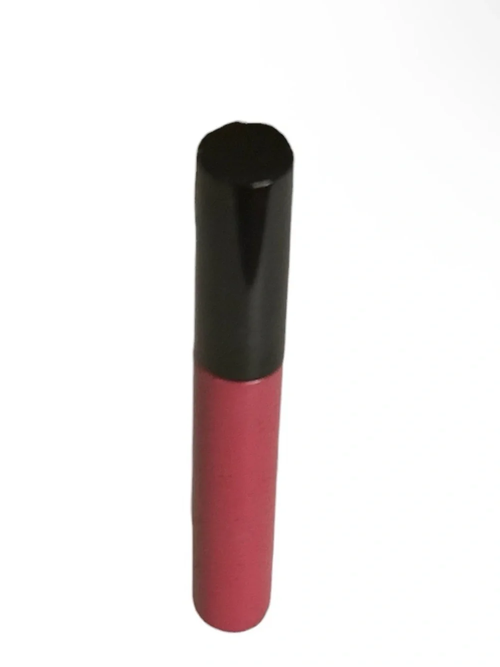 Lord & Taylor Liquid Lipstick Dusty Rose Glam Pink
